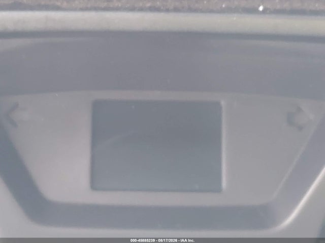 Ford Transit-350 Xlt 2017 1FBAX2CM8HKA90139 Image 15