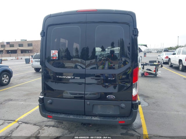 Ford Transit-350 Xlt 2017 1FBAX2CM8HKA90139 Image 16