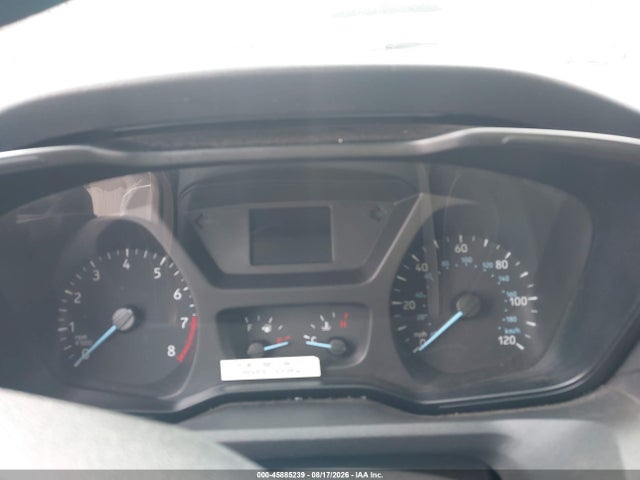 Ford Transit-350 Xlt 2017 1FBAX2CM8HKA90139 Image 7