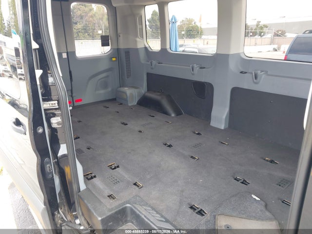 Ford Transit-350 Xlt 2017 1FBAX2CM8HKA90139 Image 8
