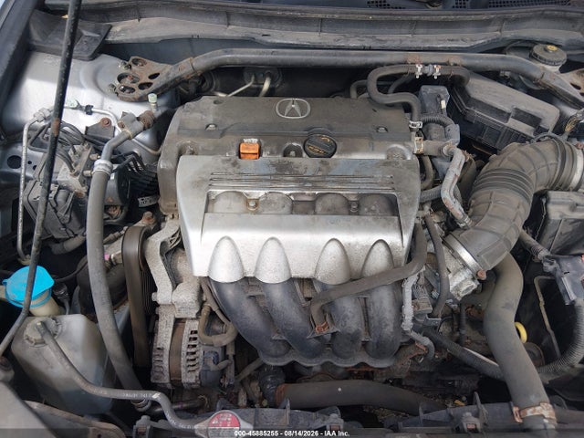 Продаж на аукціоні авто 2014 Acura Tsx 2.4, vin: JH4CU2F62EC003639, номер лоту: 45885255