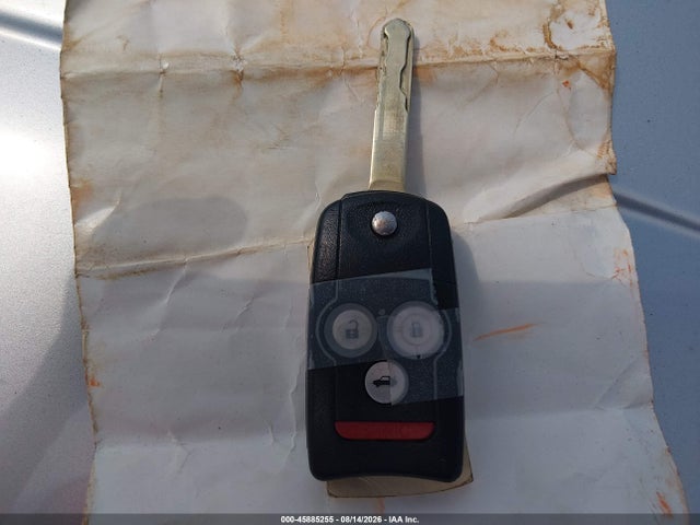 Продаж на аукціоні авто 2014 Acura Tsx 2.4, vin: JH4CU2F62EC003639, номер лоту: 45885255