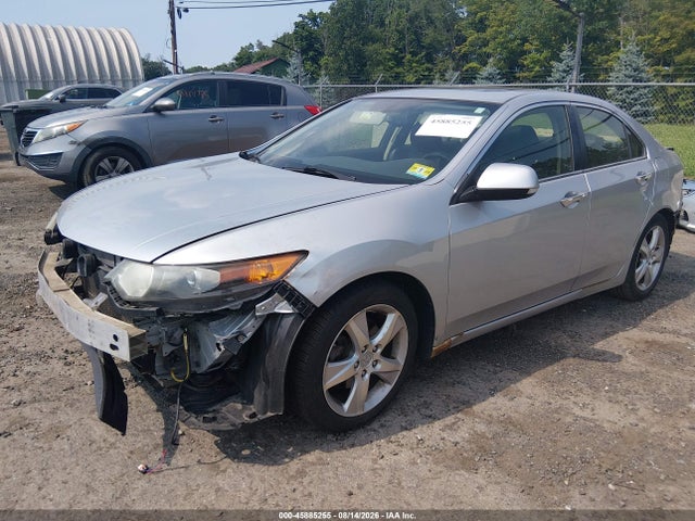 Продаж на аукціоні авто 2014 Acura Tsx 2.4, vin: JH4CU2F62EC003639, номер лоту: 45885255