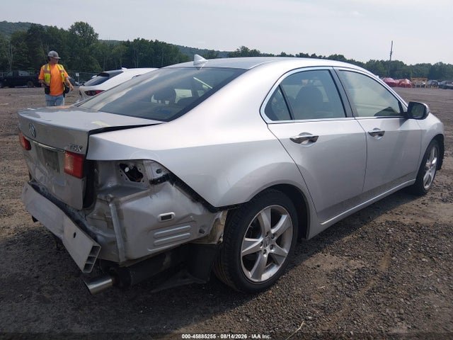 Продаж на аукціоні авто 2014 Acura Tsx 2.4, vin: JH4CU2F62EC003639, номер лоту: 45885255
