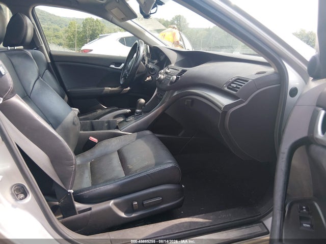 Продаж на аукціоні авто 2014 Acura Tsx 2.4, vin: JH4CU2F62EC003639, номер лоту: 45885255