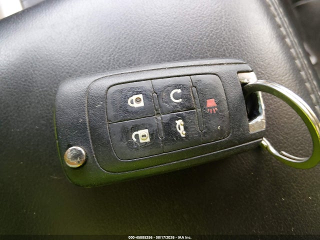 Продаж на аукціоні авто 2013 Chevrolet Malibu 1lz, vin: 1G11H5SA1DF249709, номер лоту: 45885256