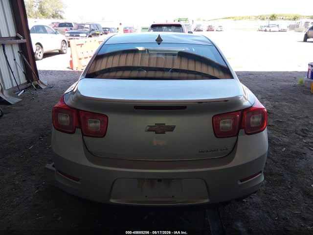 Продаж на аукціоні авто 2013 Chevrolet Malibu 1lz, vin: 1G11H5SA1DF249709, номер лоту: 45885256