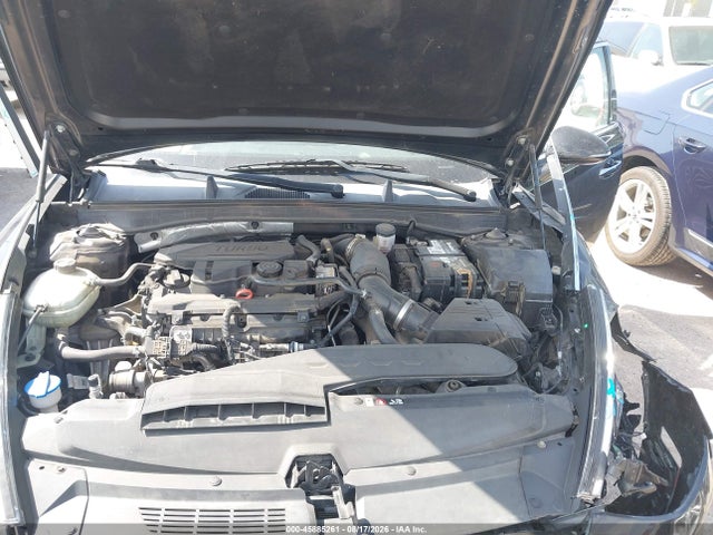 2020 Hyundai Sonata Sel Plus მანქანა იყიდება აუქციონზე, vin: 5NPEJ4J26LH030377, აუქციონის ნომერი: 45885261