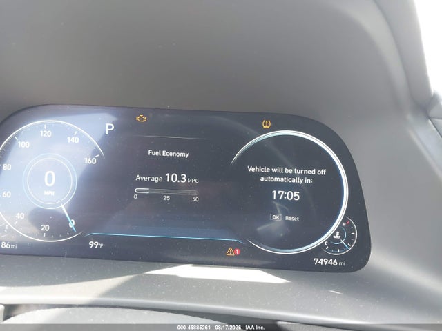 2020 Hyundai Sonata Sel Plus მანქანა იყიდება აუქციონზე, vin: 5NPEJ4J26LH030377, აუქციონის ნომერი: 45885261
