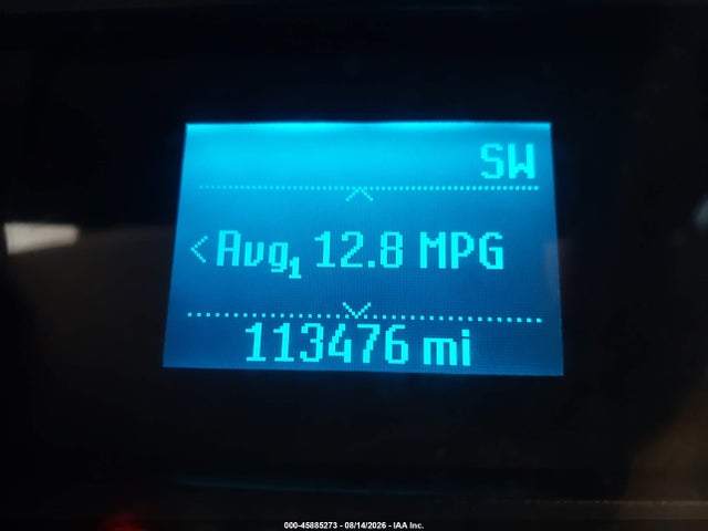 Aukcja sprzedaży 2018 Ford F-350 Chassis Xl, vin: 1FD8W3F67JEC69658, numer aukcji: 45885273