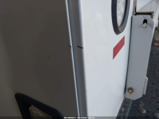 Aukcja sprzedaży 2018 Ford F-350 Chassis Xl, vin: 1FD8W3F67JEC69658, numer aukcji: 45885273