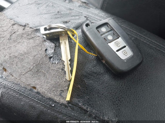 Aukcja sprzedaży 2011 Kia Sportage Sx, vin: KNDPC3A65B7119716, numer aukcji: 45885279
