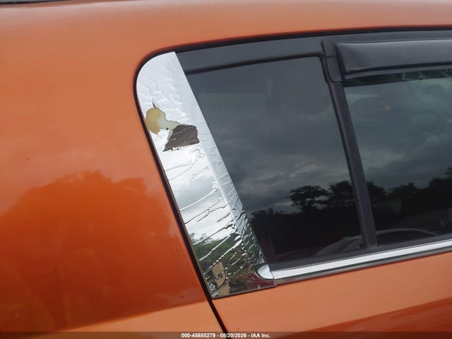Aukcja sprzedaży 2011 Kia Sportage Sx, vin: KNDPC3A65B7119716, numer aukcji: 45885279