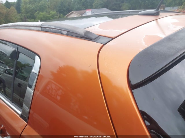 Aukcja sprzedaży 2011 Kia Sportage Sx, vin: KNDPC3A65B7119716, numer aukcji: 45885279