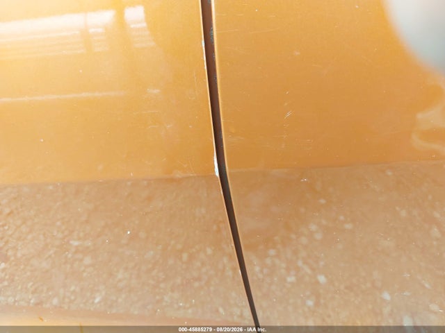 Aukcja sprzedaży 2011 Kia Sportage Sx, vin: KNDPC3A65B7119716, numer aukcji: 45885279