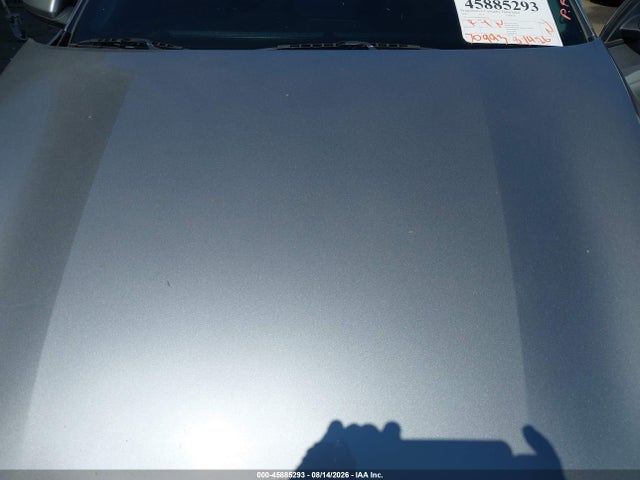 KIA Forte Lxs 2023 3KPF24AD8PE540212 Image 10