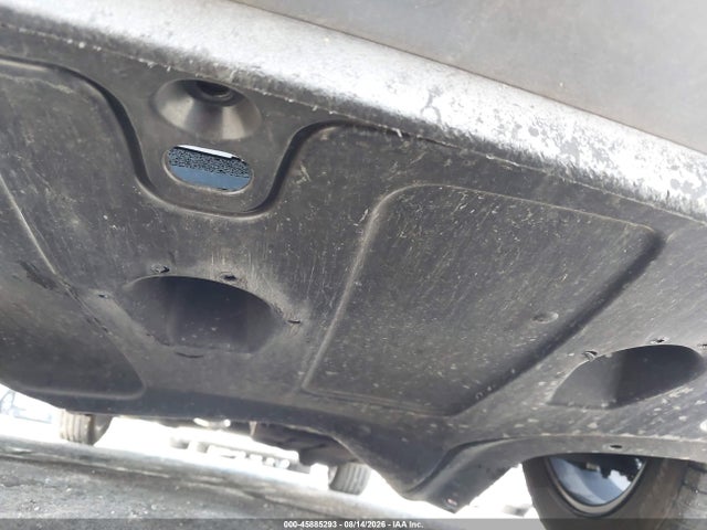 KIA Forte Lxs 2023 3KPF24AD8PE540212 Image 6