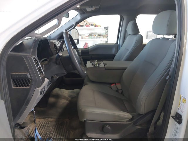 Aukcja sprzedaży 2019 Ford F-350 Xl, vin: 1FT8W3B63KEE92887, numer aukcji: 45885303
