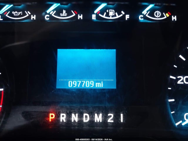 Aukcja sprzedaży 2019 Ford F-350 Xl, vin: 1FT8W3B63KEE92887, numer aukcji: 45885303