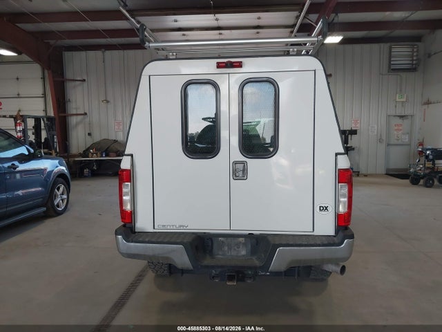 Aukcja sprzedaży 2019 Ford F-350 Xl, vin: 1FT8W3B63KEE92887, numer aukcji: 45885303