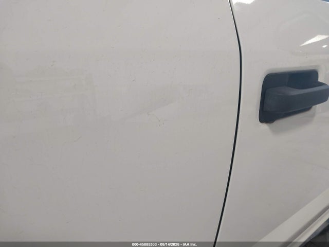 Aukcja sprzedaży 2019 Ford F-350 Xl, vin: 1FT8W3B63KEE92887, numer aukcji: 45885303