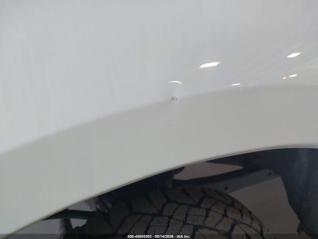 Aukcja sprzedaży 2019 Ford F-350 Xl, vin: 1FT8W3B63KEE92887, numer aukcji: 45885303