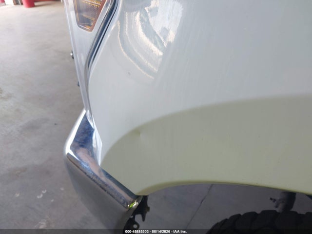 Aukcja sprzedaży 2019 Ford F-350 Xl, vin: 1FT8W3B63KEE92887, numer aukcji: 45885303