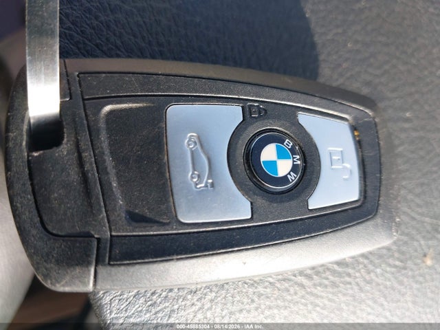 Aukcja sprzedaży 2013 Bmw 328i Xdrive, vin: WBA3B3C55DJ811306, numer aukcji: 45885304