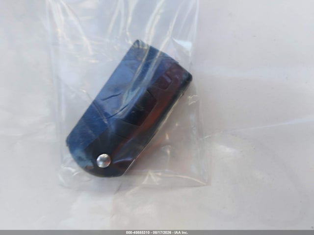 Продаж на аукціоні авто 2011 Mazda Mazda3 I Touring, vin: JM1BL1VG7B1451578, номер лоту: 45885310