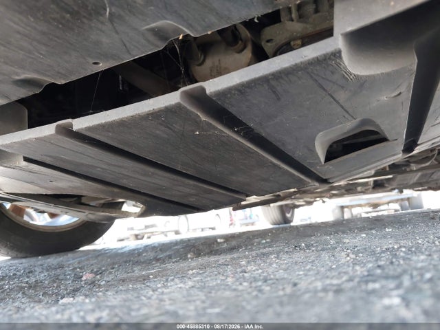 Продаж на аукціоні авто 2011 Mazda Mazda3 I Touring, vin: JM1BL1VG7B1451578, номер лоту: 45885310