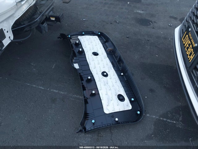 KIA Telluride Sx 2021 5XYP5DHC9MG150081 Image 12