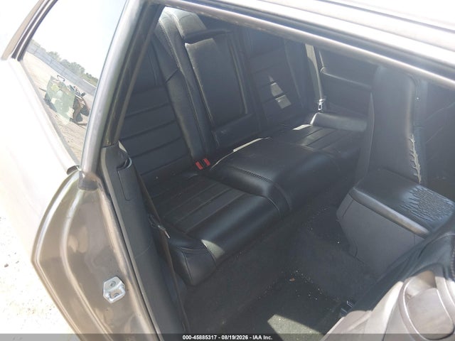 Продажа на аукционе авто 2012 Dodge Challenger Sxt, vin: 2C3CDYAG5CH171505, номер лота: 45885317