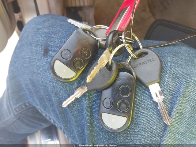 Продаж на аукціоні авто 1996 Infiniti J30, vin: JNKAY21D0TM304838, номер лоту: 45885322