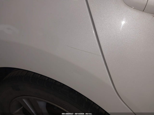 Aukcja sprzedaży 2018 Hyundai Elantra Sel, vin: 5NPD84LF9JH380297, numer aukcji: 45885337