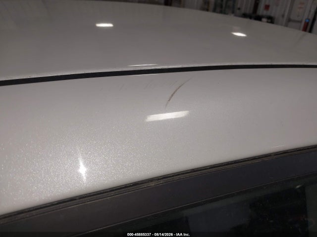Aukcja sprzedaży 2018 Hyundai Elantra Sel, vin: 5NPD84LF9JH380297, numer aukcji: 45885337