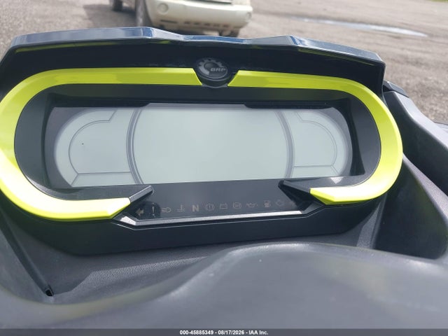 Продаж на аукціоні авто 2020 Sea Doo Gti, vin: YDV39250A020, номер лоту: 45885349