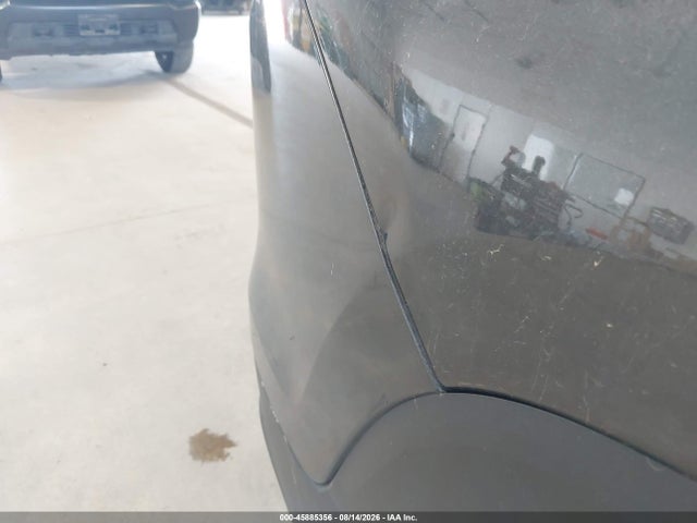 Aukcja sprzedaży 2019 Gmc Terrain Sle, vin: 3GKALTEX3KL315291, numer aukcji: 45885356