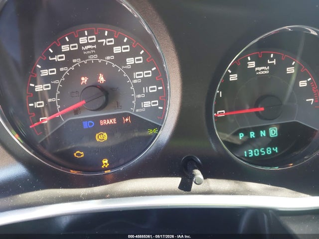Продаж на аукціоні авто 2013 Dodge Avenger Se, vin: 1C3CDZAB6DN753230, номер лоту: 45885361