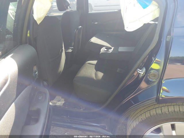 Продаж на аукціоні авто 2013 Dodge Avenger Se, vin: 1C3CDZAB6DN753230, номер лоту: 45885361