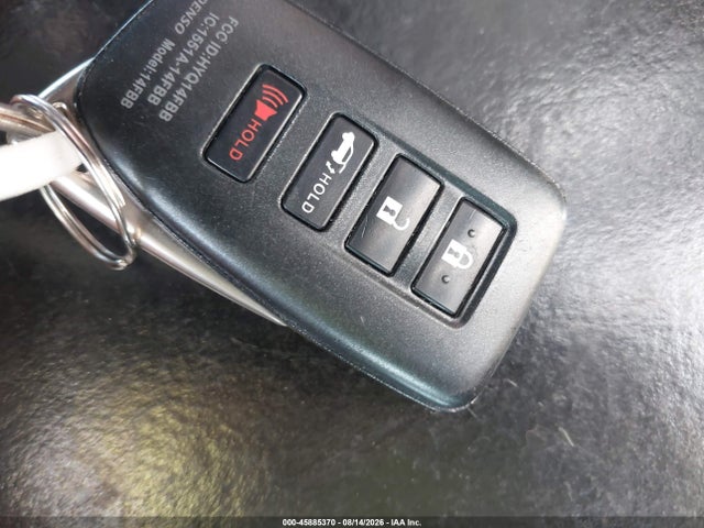 Продаж на аукціоні авто 2016 Lexus Rx 450h, vin: 2T2BGMCA1GC005865, номер лоту: 45885370