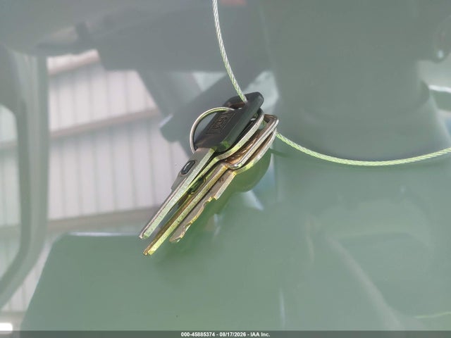 Продаж на аукціоні авто 1996 Cadillac Seville Sls, vin: 1G6KS52YXTU825109, номер лоту: 45885374