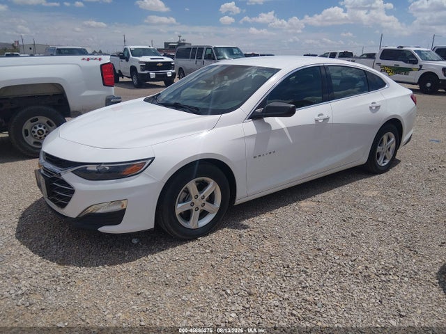 2020 Chevrolet Malibu Fwd 1fl მანქანა იყიდება აუქციონზე, vin: 1G1ZC5ST5LF139148, აუქციონის ნომერი: 45885375