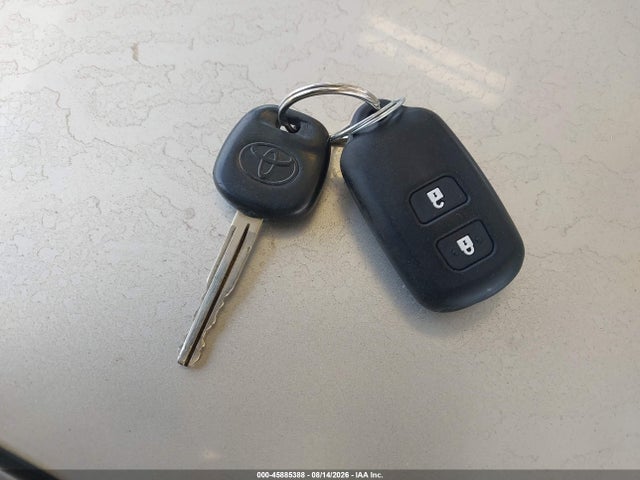 Продаж на аукціоні авто 2007 Toyota Highlander Hybrid V6, vin: JTEEW21A570037882, номер лоту: 45885388