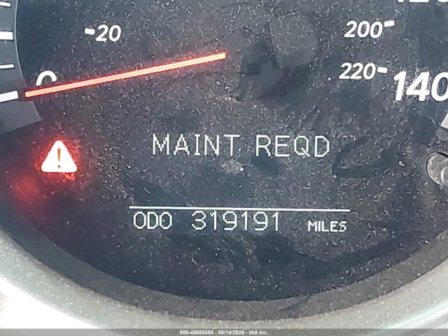 Продаж на аукціоні авто 2007 Toyota Highlander Hybrid V6, vin: JTEEW21A570037882, номер лоту: 45885388