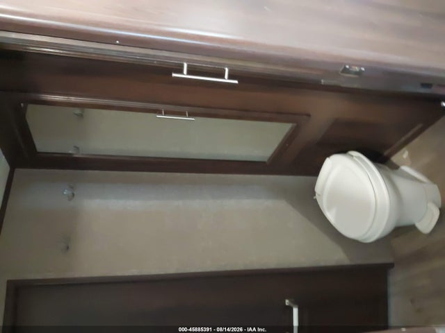 Продаж на аукціоні авто 2018 Jayco Jayflight 27rl, vin: 1UJBJ0BP0J1JA0266, номер лоту: 45885391