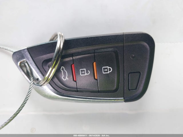 Aukcja sprzedaży 2013 Nissan Altima 2.5 Sl, vin: 1N4AL3APXDN514347, numer aukcji: 45885411