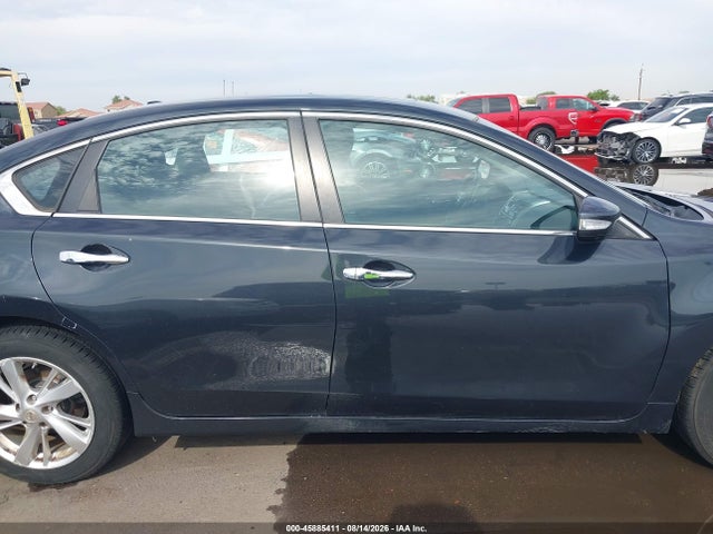 Aukcja sprzedaży 2013 Nissan Altima 2.5 Sl, vin: 1N4AL3APXDN514347, numer aukcji: 45885411