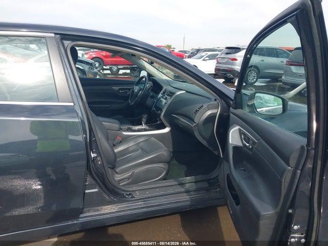 Aukcja sprzedaży 2013 Nissan Altima 2.5 Sl, vin: 1N4AL3APXDN514347, numer aukcji: 45885411