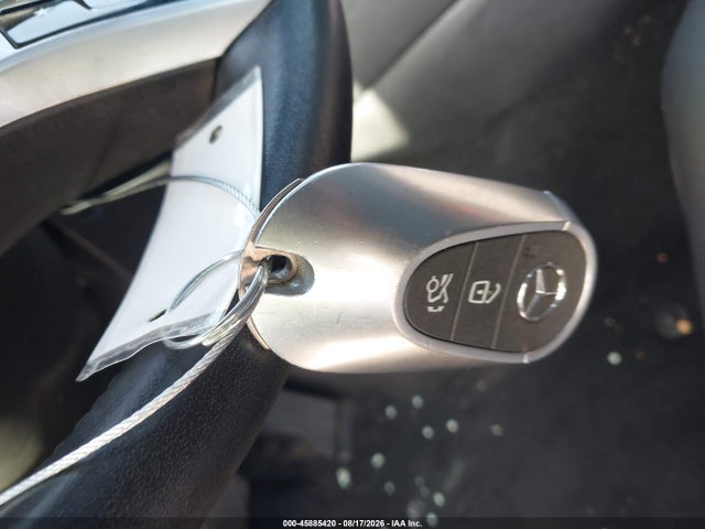 Продаж на аукціоні авто 2025 Mercedes-benz C 300, vin: W1KAF4GB1SR238753, номер лоту: 45885420