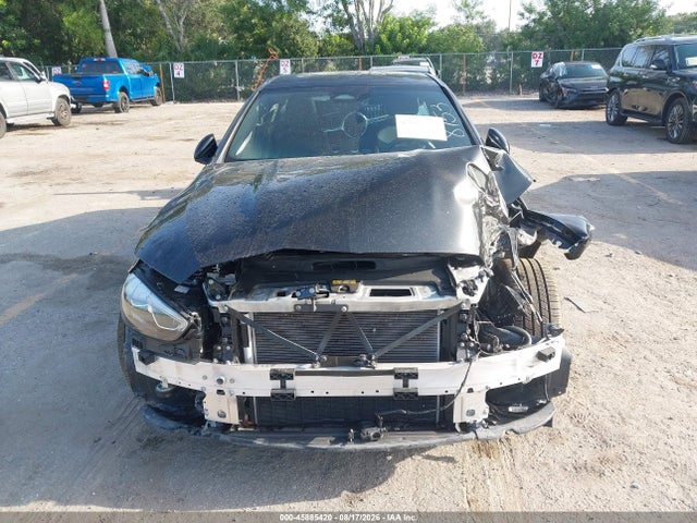 Продаж на аукціоні авто 2025 Mercedes-benz C 300, vin: W1KAF4GB1SR238753, номер лоту: 45885420
